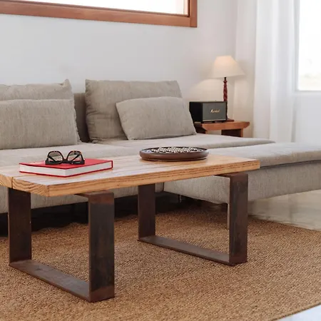 Apartmán Canaryislandshost I Camellera *