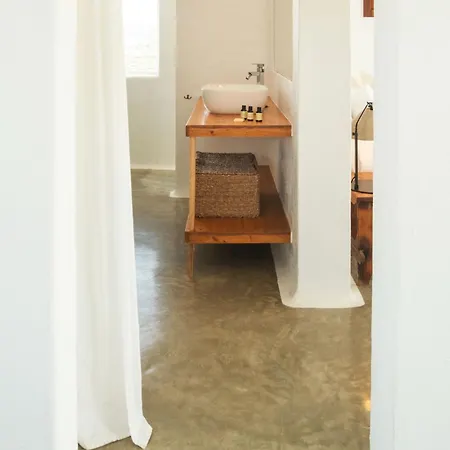 Apartmán Canaryislandshost I Camellera