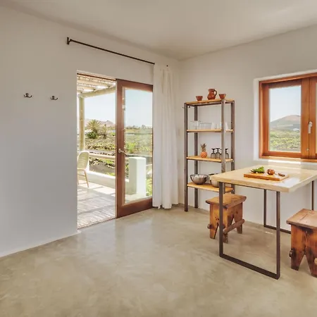 Appartement Canaryislandshost I Camellera *