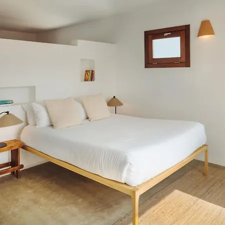 Canaryislandshost I Camellera Appartement